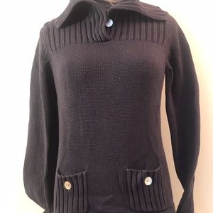 olo Cotton Sweater